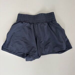 yogalicious women’s shorts
